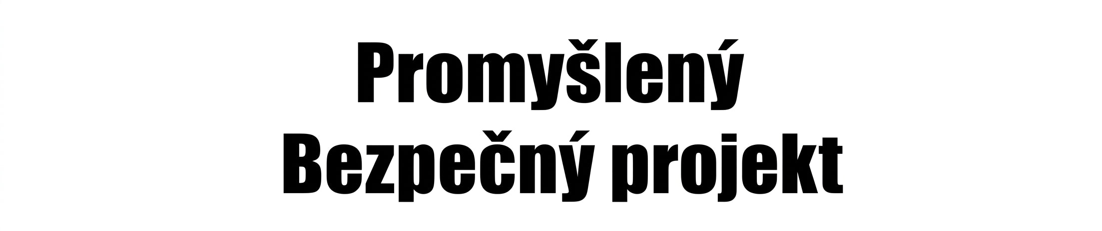 Péče o psa s kamerou PetYoYo